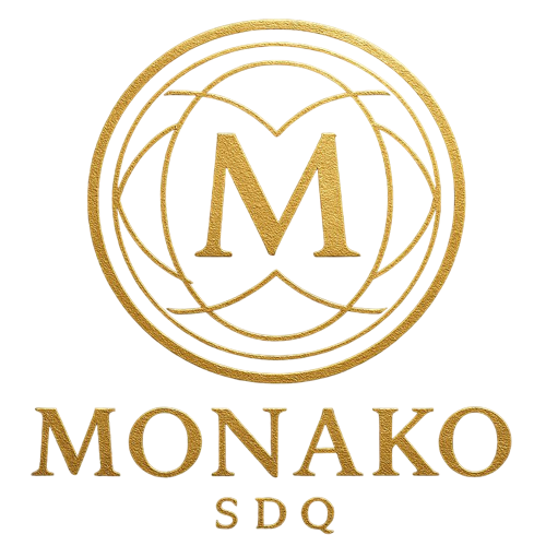 MONAKO